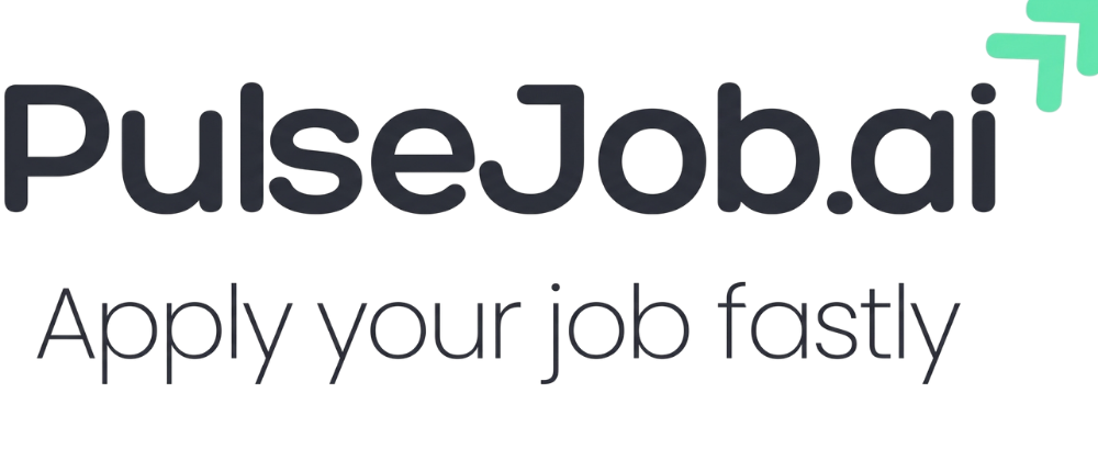 PulseJob.ai